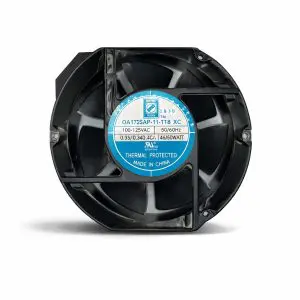 ORION - OA172SAP-11-1TB - UPS Fan - Tested