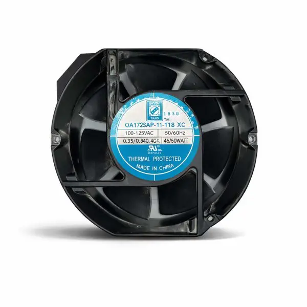 023bf307-4a18-4682-83d1-c2c8643ffa4e copy