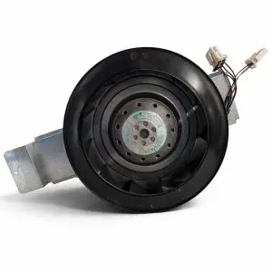 EBM PAPST - R2E220-AA44-97 - UPS Fan - Tested