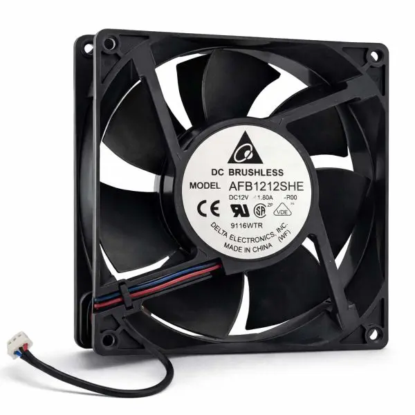 05578112-26d6-4746-a835-28e91ede6f00 copy