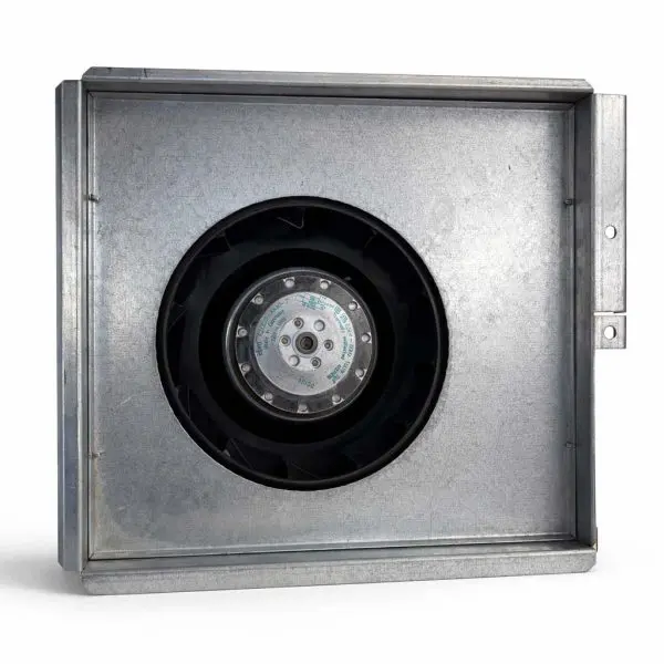 09891c4f-c351-49f3-9bcc-b00c2736457f copy