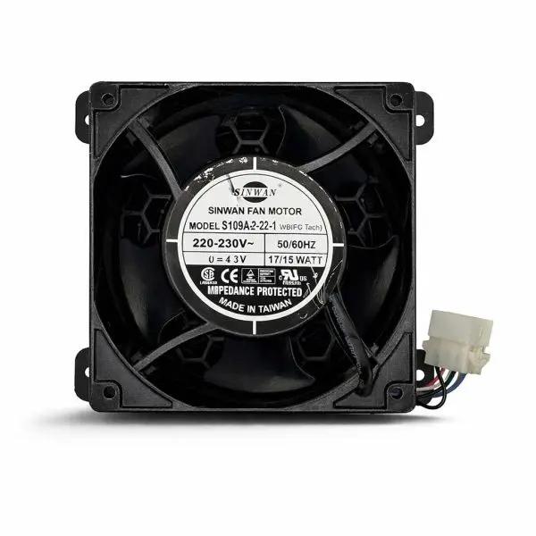 0ab9099f-c700-4e1f-a2ab-fbc56b6a182b copy