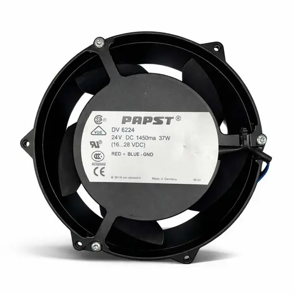 0da05807-ce96-4667-a40e-17beb1989b51 copy