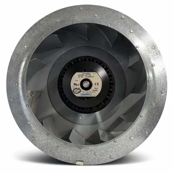 1015a678-337a-4428-ab82-e8237c838a35 copy