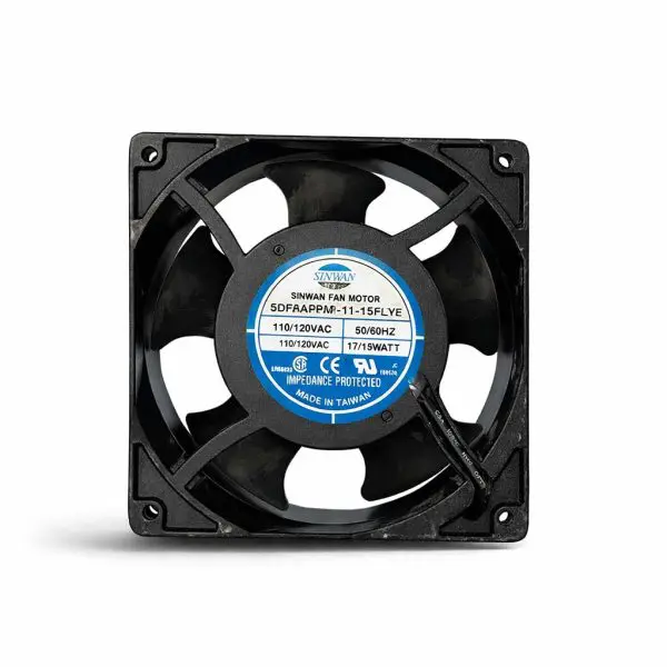 112a11a0-0867-404d-a4ea-866d29b4d325 copy