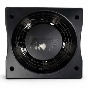 EBM PAPST - W1G180-AB47-22 - UPS Fan - Tested