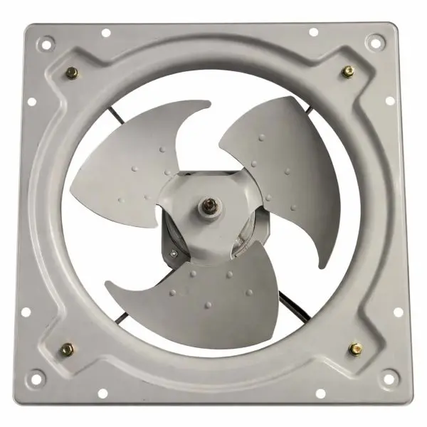 1498ae60-da15-4cc1-8731-8baf23891040 copy