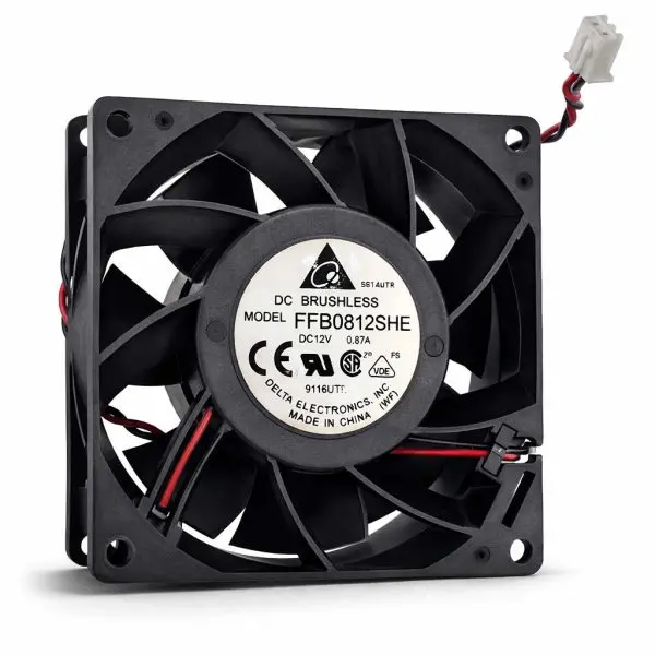 1ea75d67-5133-4cc8-9da5-7c5174a3adf8 copy