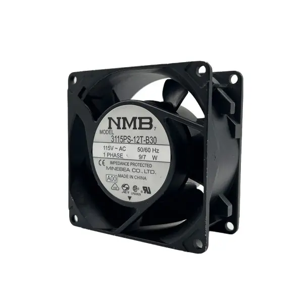 3115PS-12T-B30-A00_2