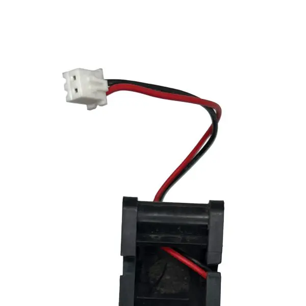 3610KL-04W-B50-L00_3