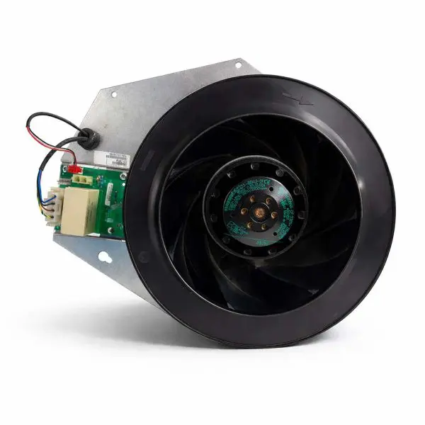 46ddc506-d697-4ffb-8b73-02faf10ce974 copy