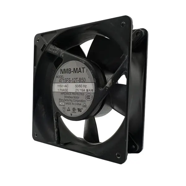 4715FS-12T-B50-D00_2