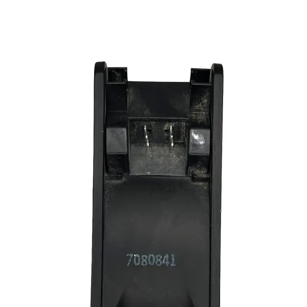 4715FS-12T-B50-D00_3