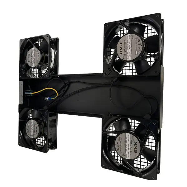 4715FS-12T-B50-D00_4