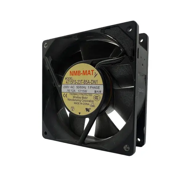 4715FS-23T-B5A-DN1_2