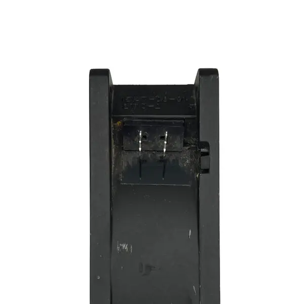 4715FS-23T-B5A-DN1_3