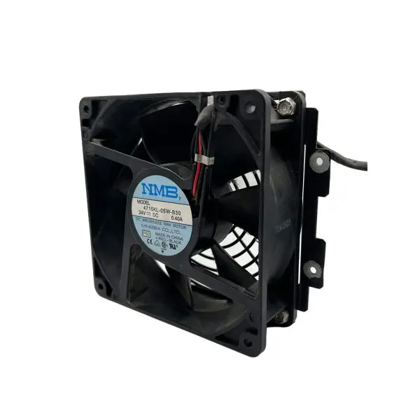 4715KL-05W-B30-P00_2