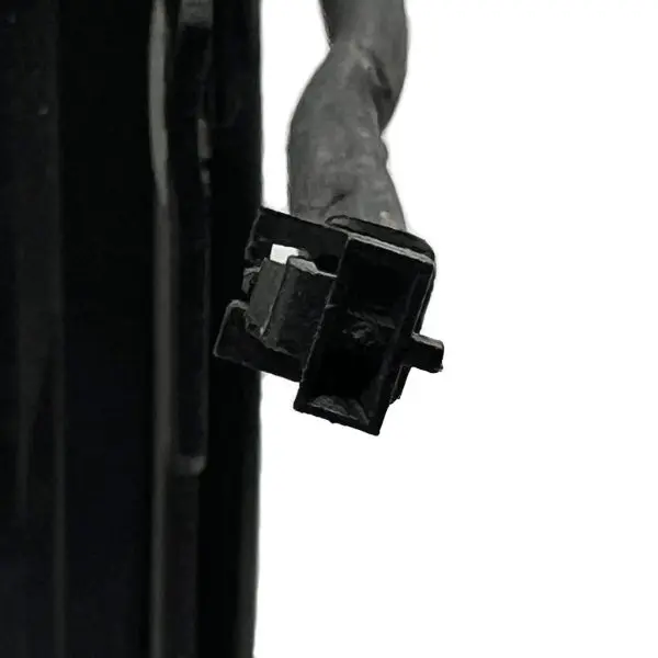 4715KL-05W-B30-P00_3