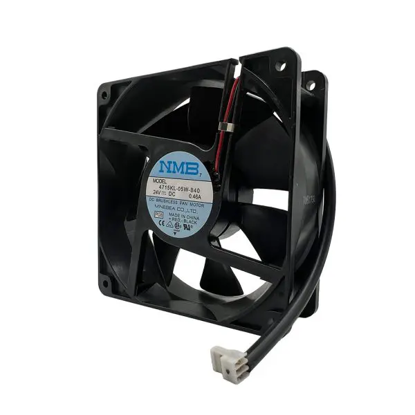 4715KL-05W-B40-P08_2