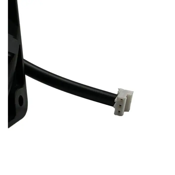 4715KL-05W-B40-P08_3