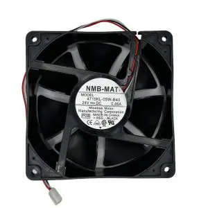 MINEBEA - NMB-MAT - 4715KL-05W-B40 - UPS Fan - Tested