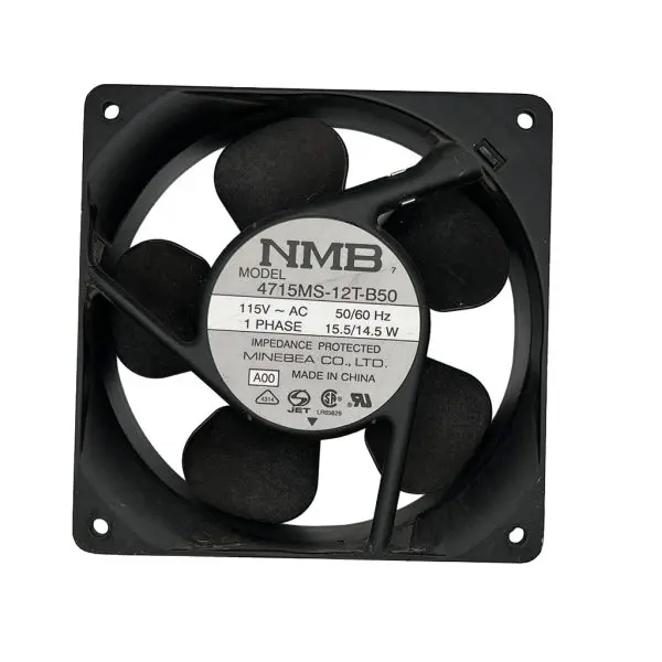 4715MS-12T-B50-A00_1