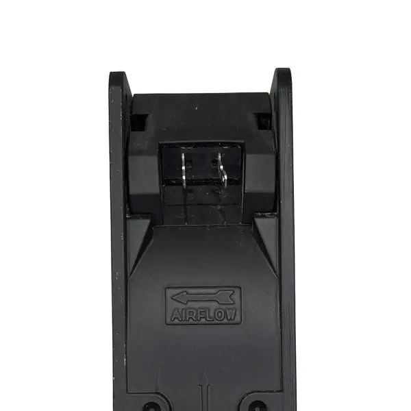 4715MS-12T-B50-A00_3