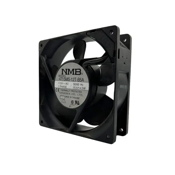 4715MS-12T-B5A-D00_2