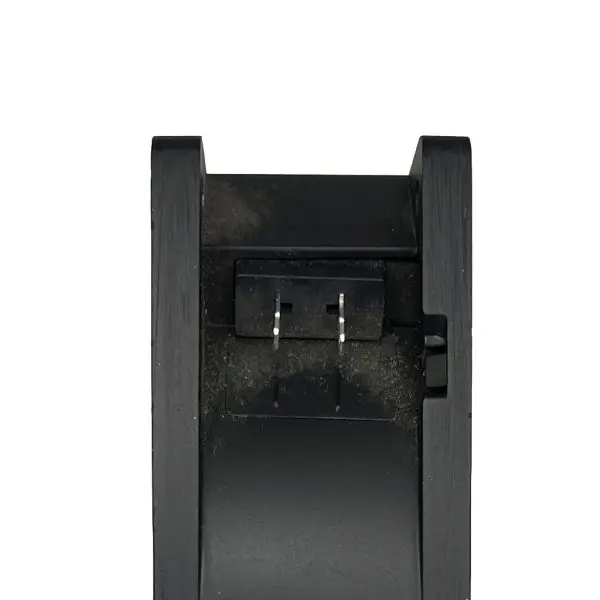 4715MS-12T-B5A-D00_3