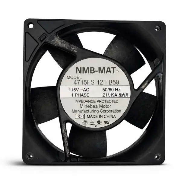 4c993eec-88df-4bcf-8e89-9993423fbf91 copy