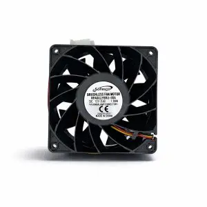 SOFASCO - FAN-00166 - UPS Fan - Tested