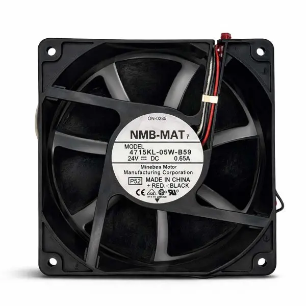 58e729b6-5b22-47b3-b35e-6c5c7ac8a4b1 copy