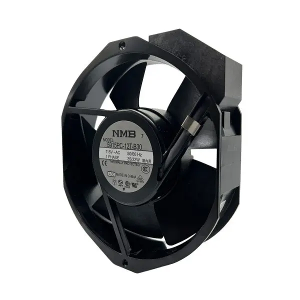 5915PC-12T-B30-A00_2