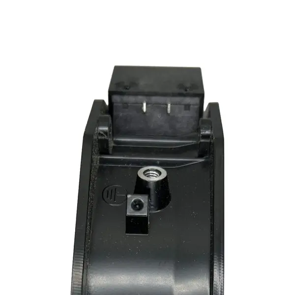 5915PC-12T-B30-A00_3