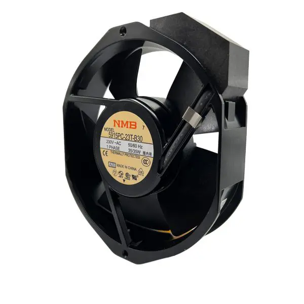 5915PC-23T-B30-A00_2