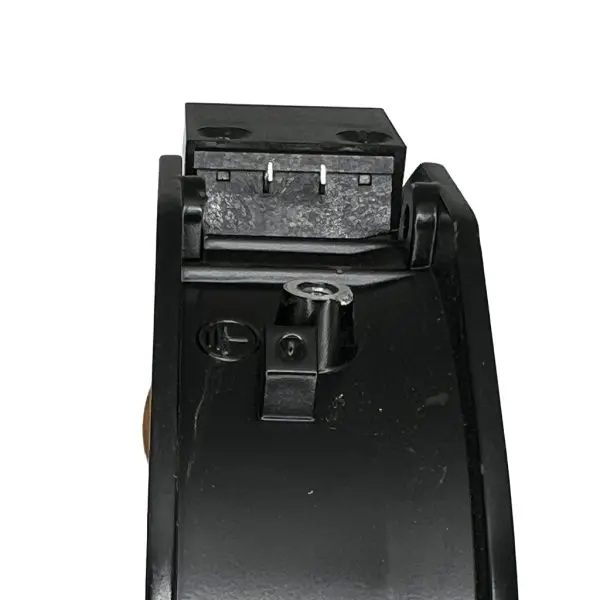 5915PC-23T-B30-A00_3