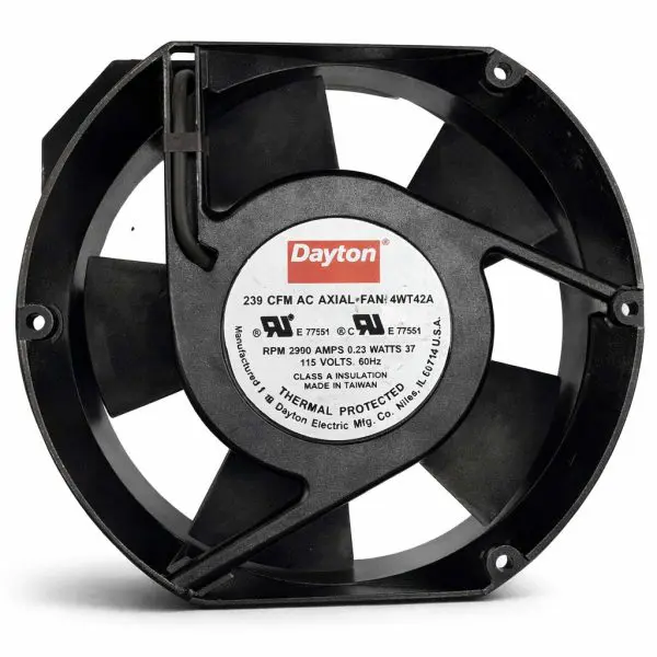 5a0f23b6-0121-48f6-b7b6-ec9a925a941f copy