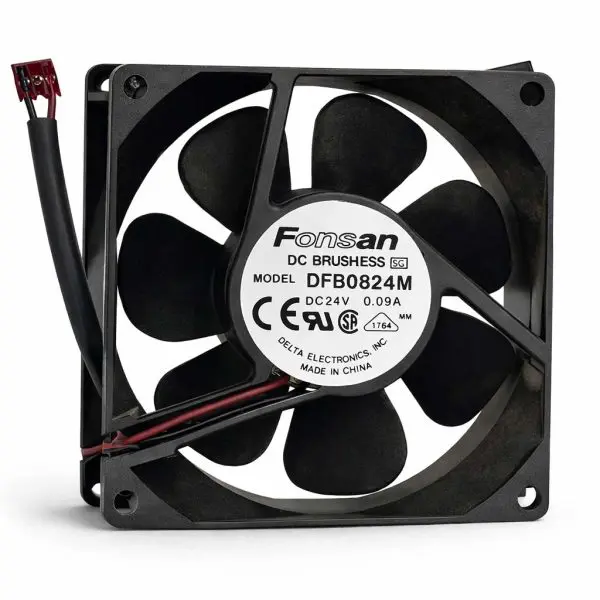 6b5fa9ef-9d7d-4e04-abfd-97ca3f8a181a copy