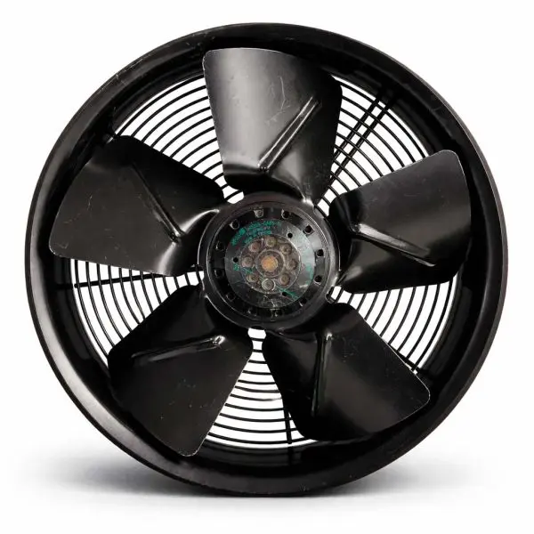 6be8916c-a2e2-4e74-aea0-0ee8e5923f59 copy