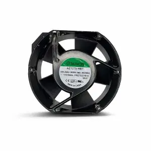 SUNON - A2175-HBT - UPS Fan - Tested