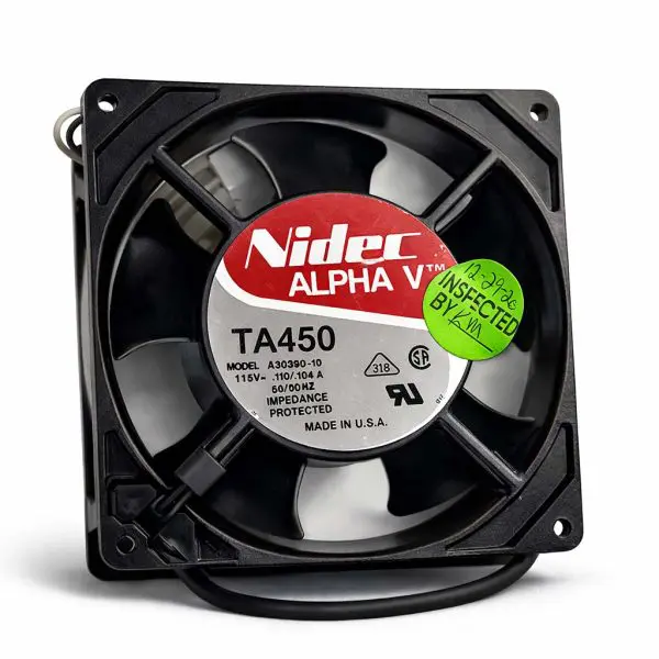 72ef4a08-6556-4420-a852-745f3129129a copy