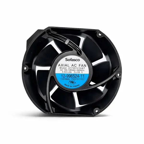 73a5c7eb-d311-439e-a783-3c2edc673d41 copy