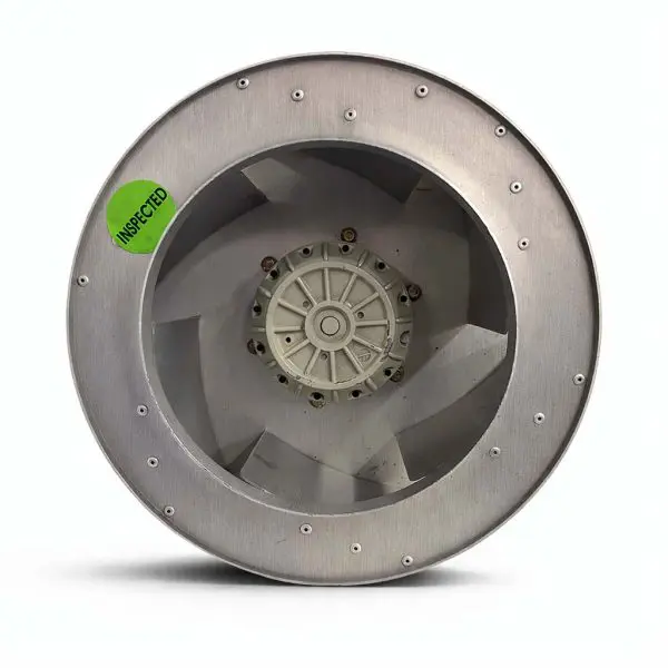 8c51a885-e09e-4330-ac77-7ff57d8fd20d copy