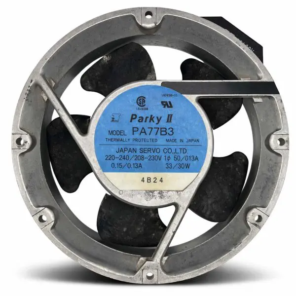 98f471af-27f5-45af-abaf-cd8dd8211bad copy