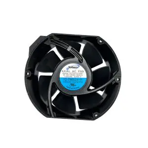 SOFASCO - A17251V1HBT - UPS Fan - Tested