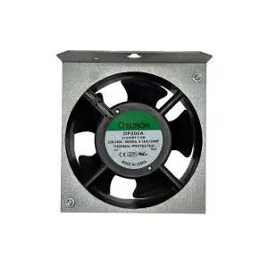 SUNON - DP200A - UPS Fan - Tested