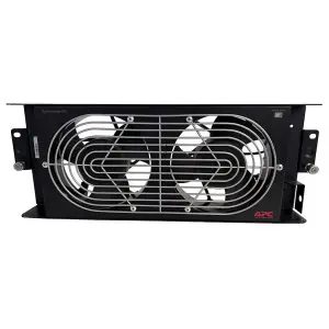 DELTA ELECTRONICS - EFB1524SHG - UPS Fan - Tested