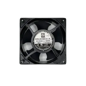 ORION - OA119AP-22-1 TB - UPS Fan - Tested