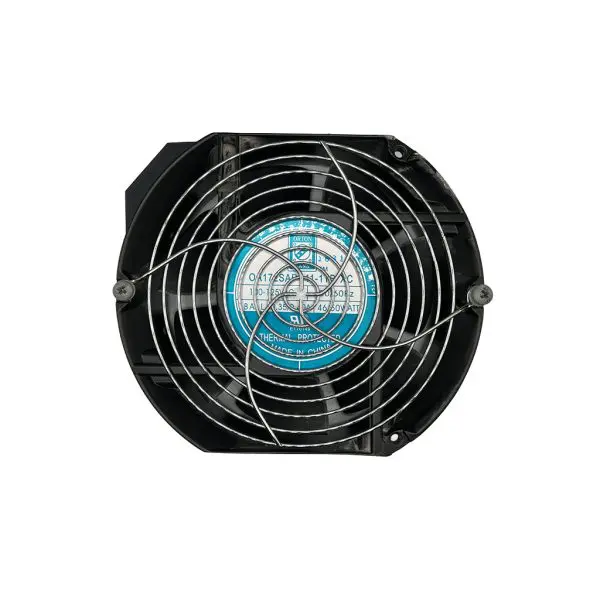 OA172SAP-11-1TB-XC_2