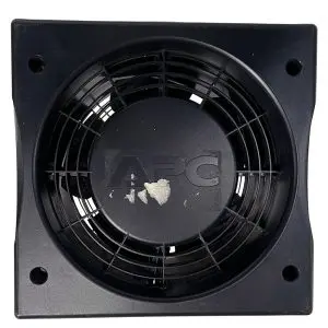 EBM PAPST - W1G180-AB47-22 - UPS Fan - Tested